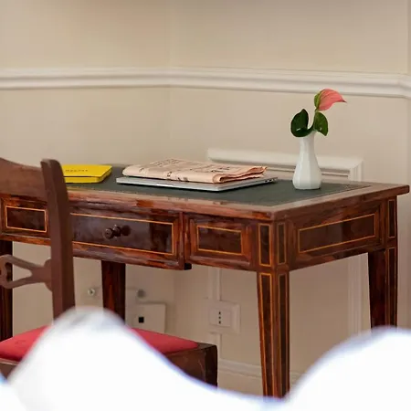 شقة Casa Cucu Piazza Del Popolo روما