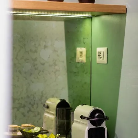 Casa Cucu Piazza Del Popolo شقة *