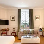 Casa Cucu Piazza Del Popolo شقة *