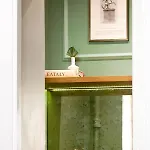 شقة Casa Cucu Piazza Del Popolo